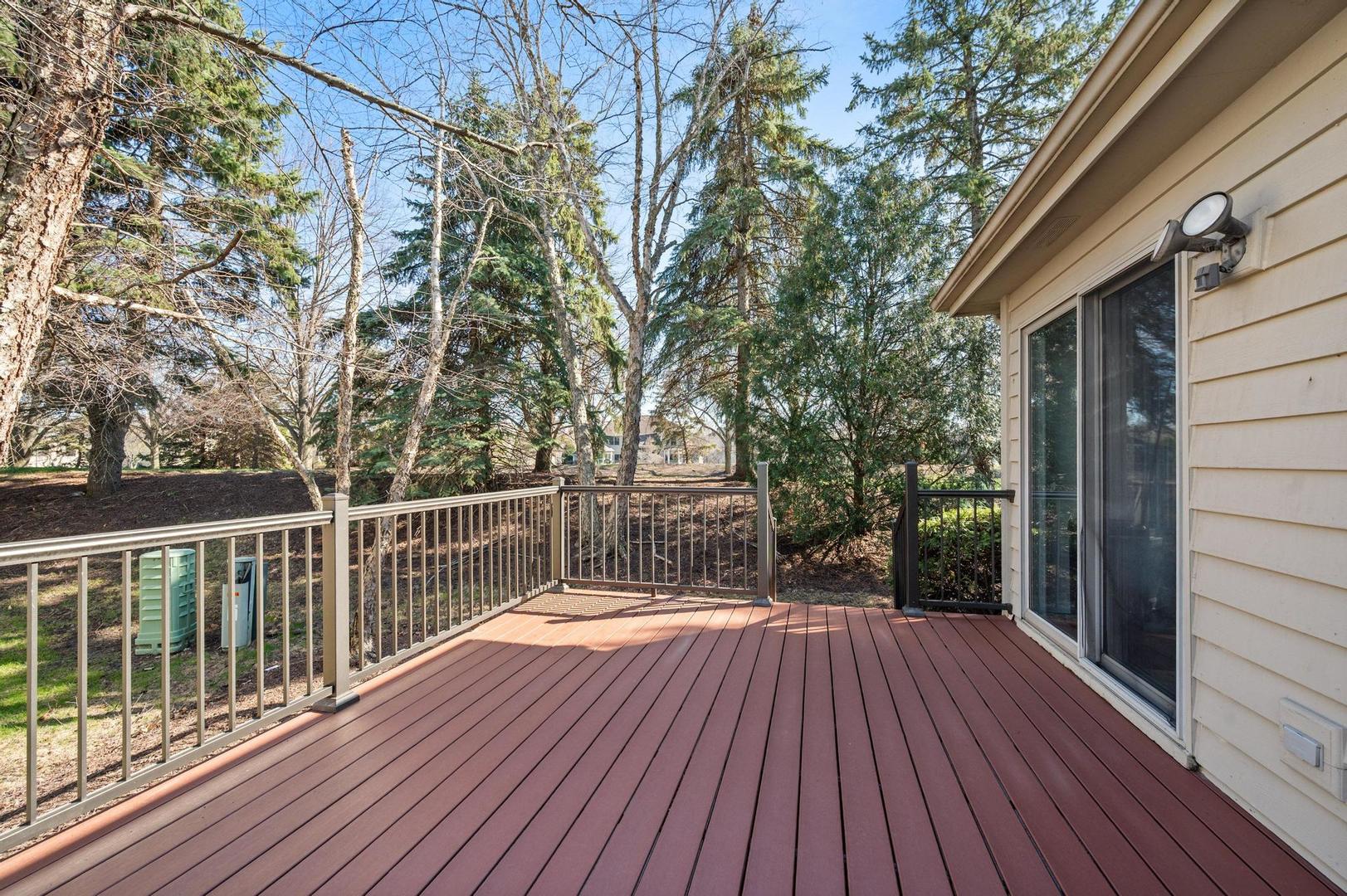 2504 Waterside Drive Property Photo 33