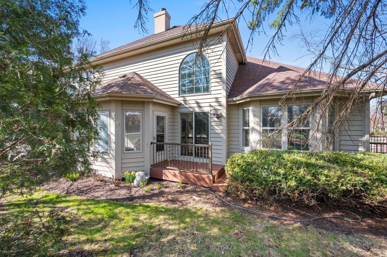 2504 Waterside Drive Property Photo 34