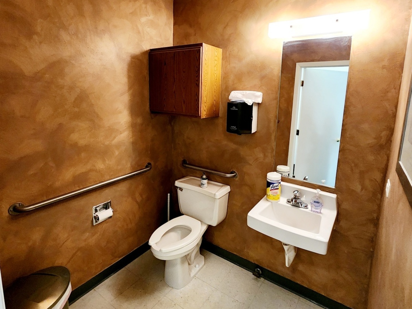 2450 Grass Lake Road C Property Photo 14