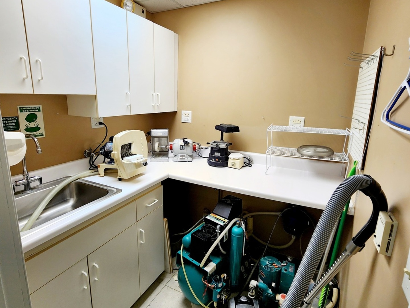 2450 Grass Lake Road C Property Photo 15