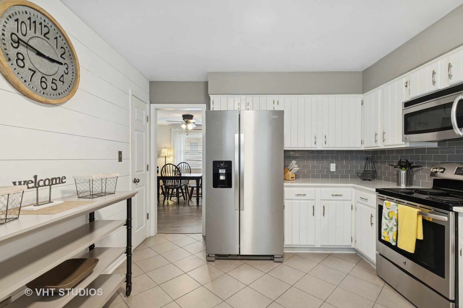 222 College Street Property Photo 10