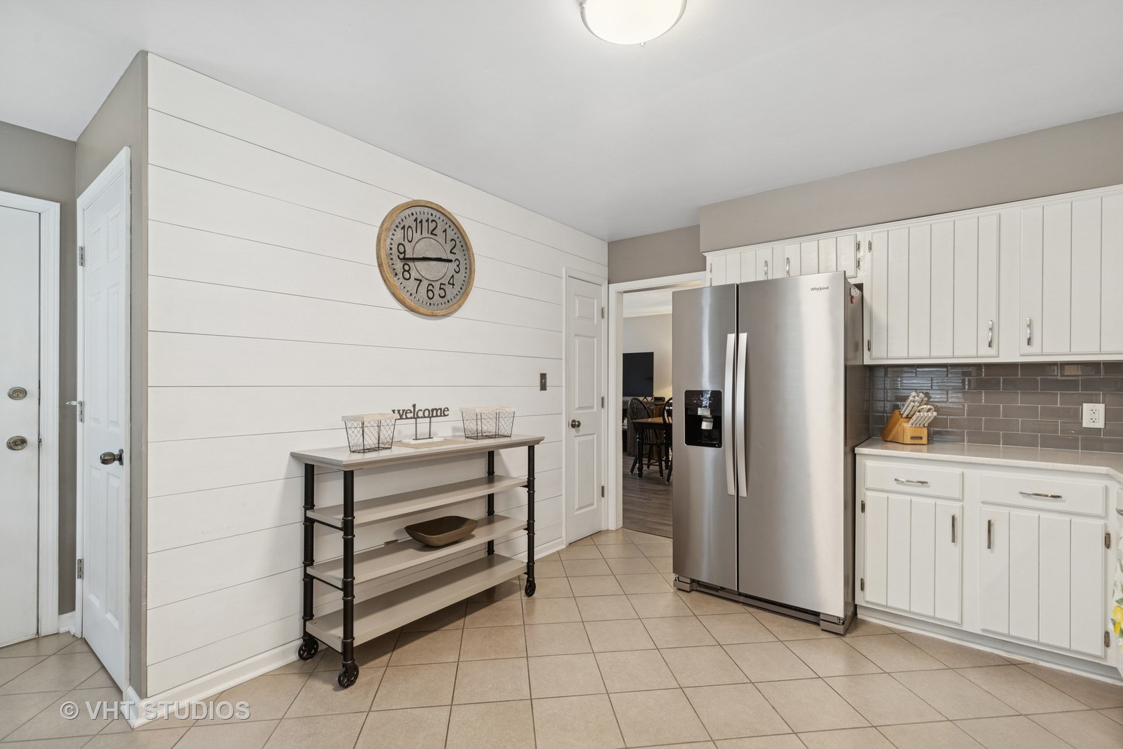 222 College Street Property Photo 11