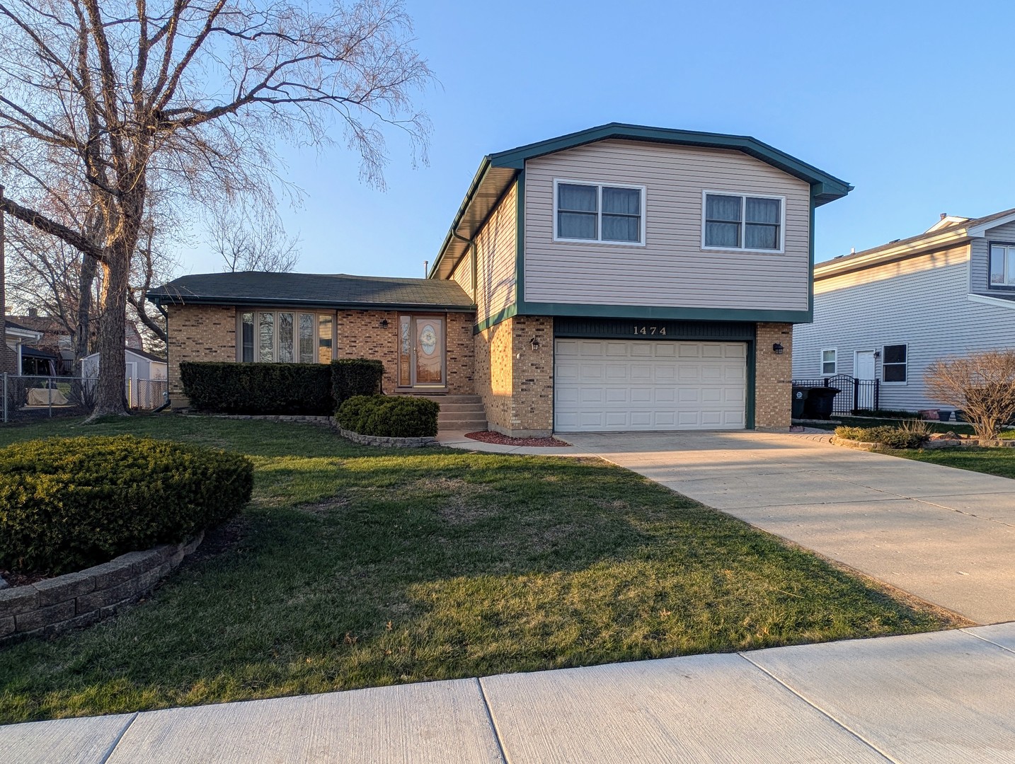 1474 Haar Lane Property Photo
