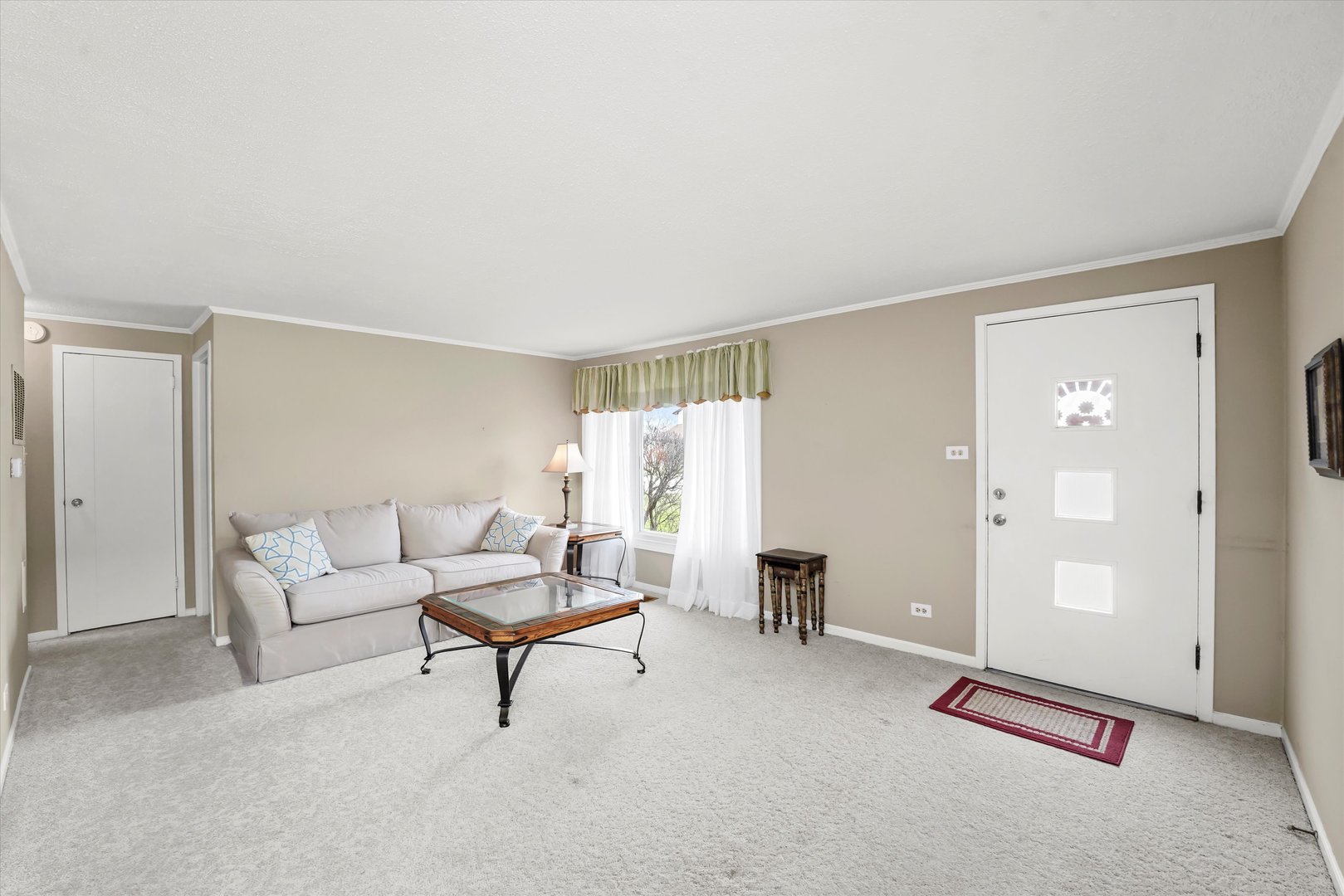 8870 S Corcoran Rd Property Photo 4