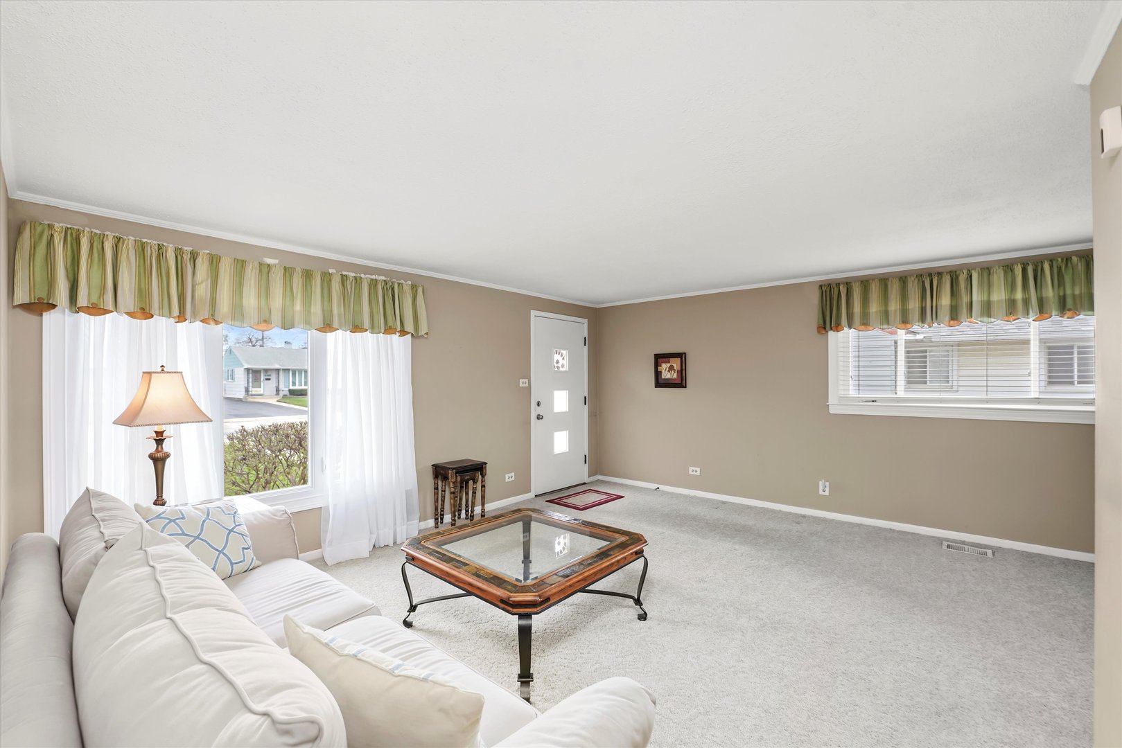 8870 S Corcoran Rd Property Photo 5