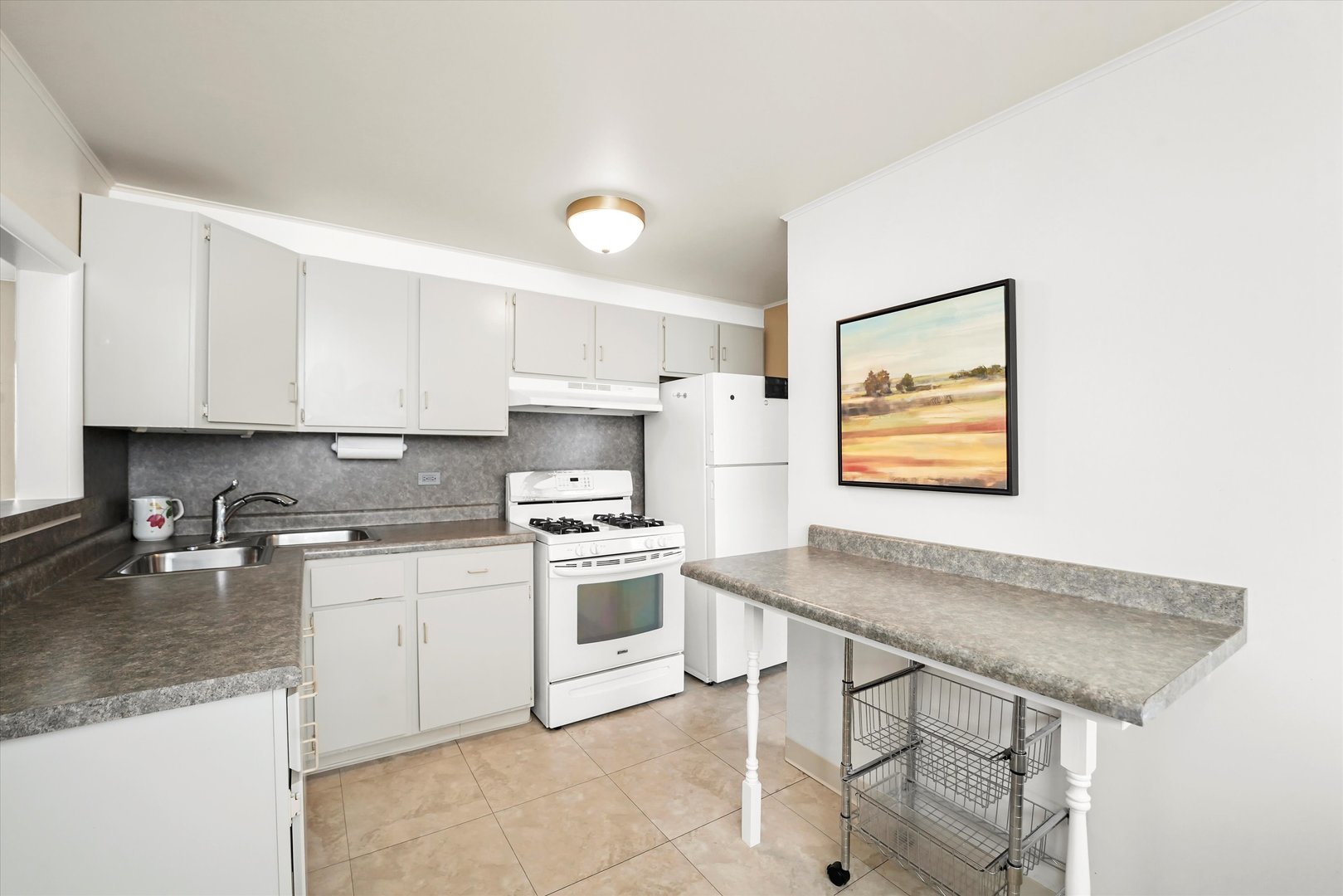 8870 S Corcoran Rd Property Photo 7