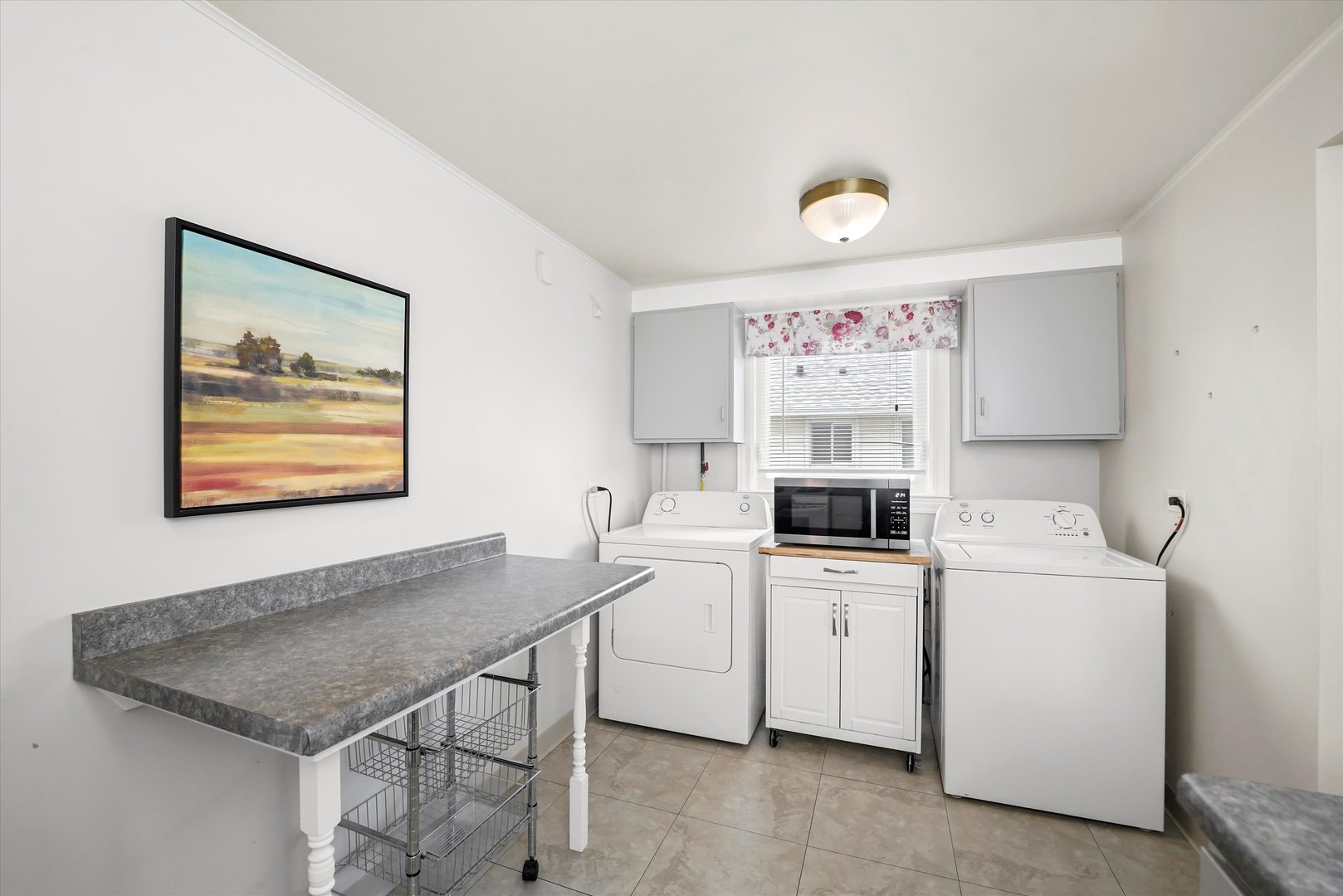 8870 S Corcoran Rd Property Photo 10