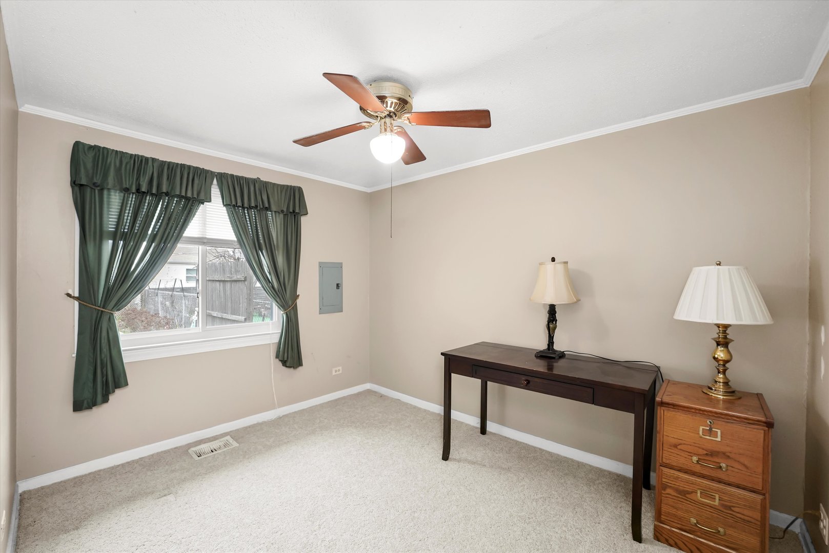 8870 S Corcoran Rd Property Photo 12