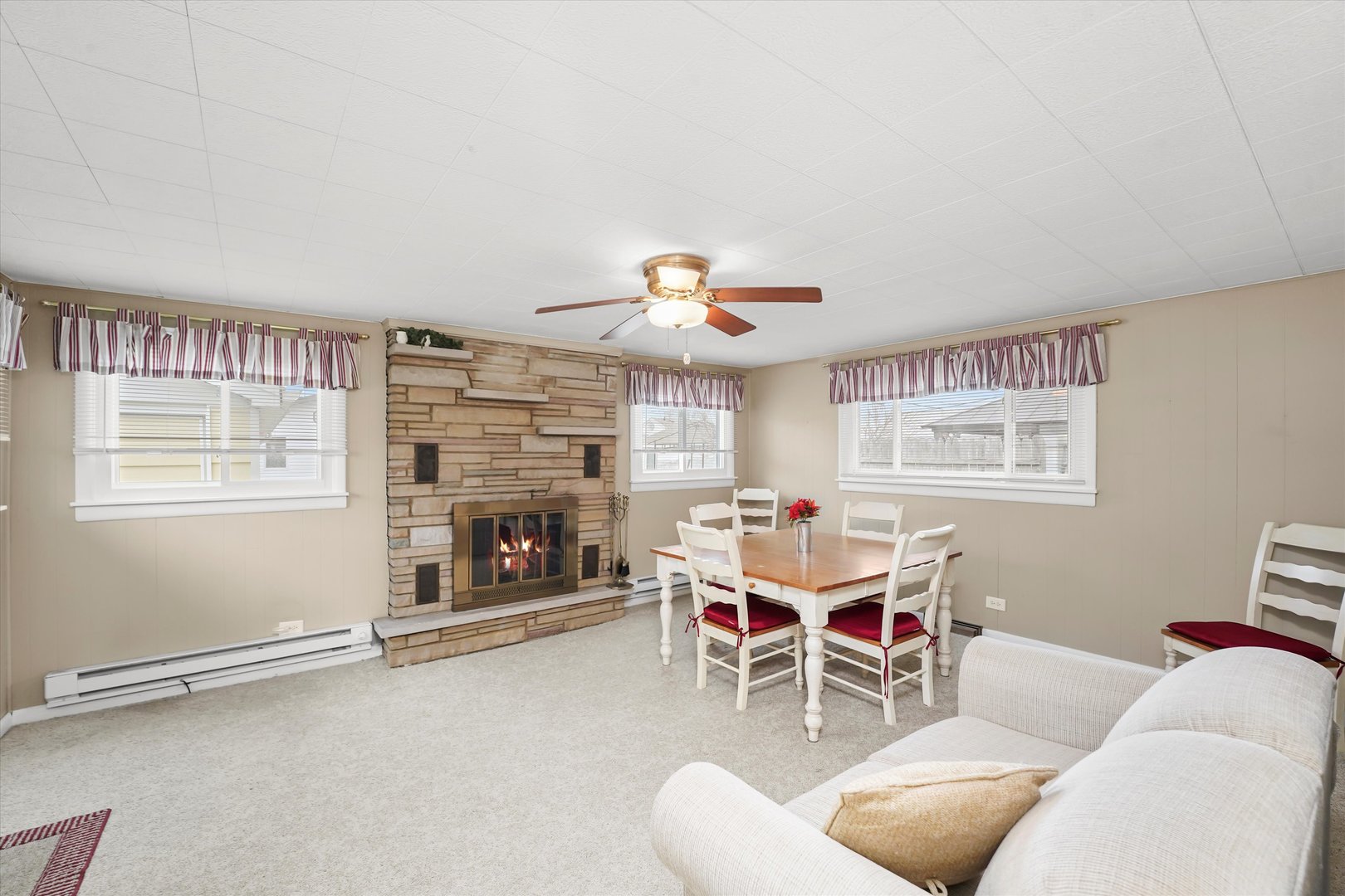 8870 S Corcoran Rd Property Photo 14