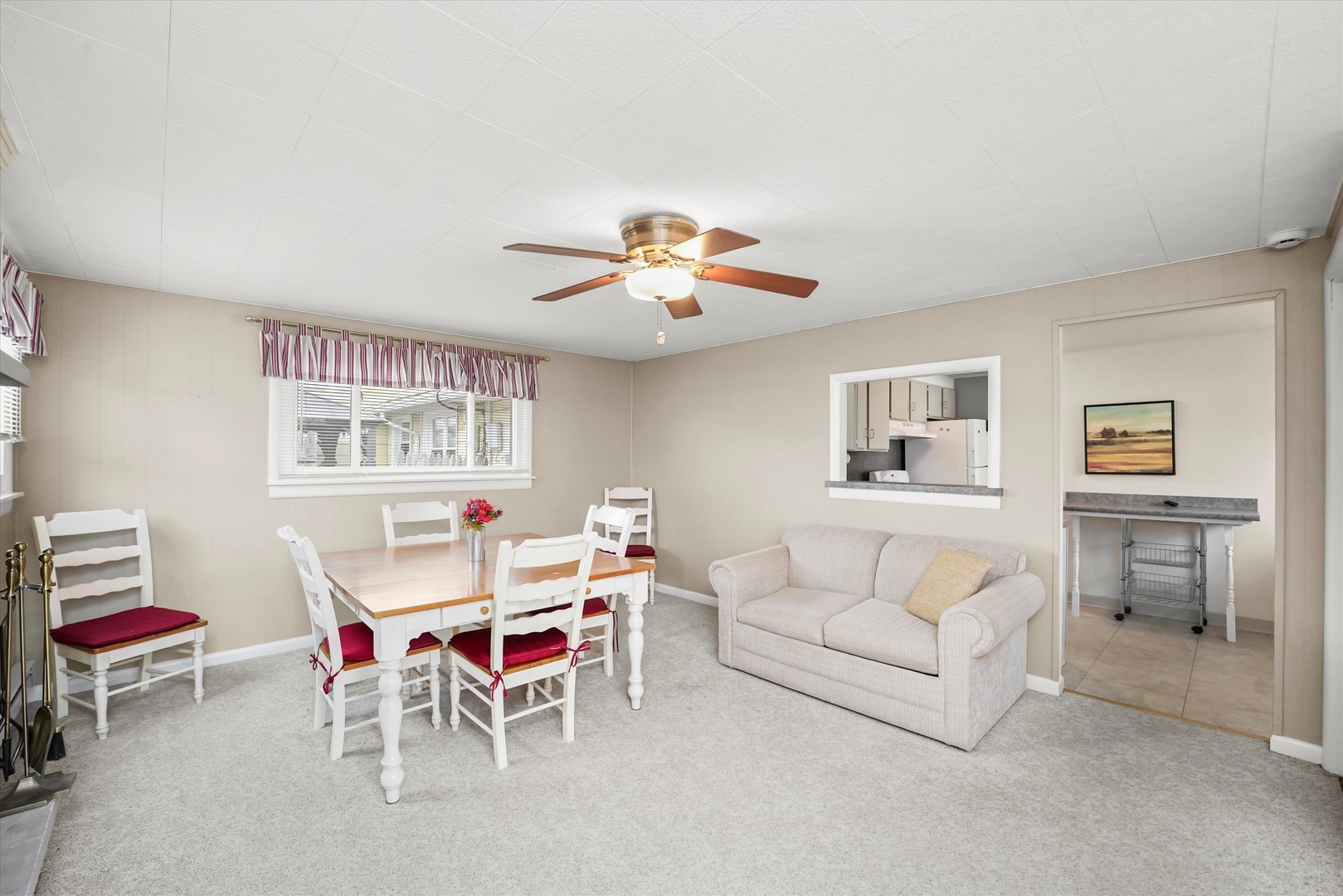 8870 S Corcoran Rd Property Photo 15