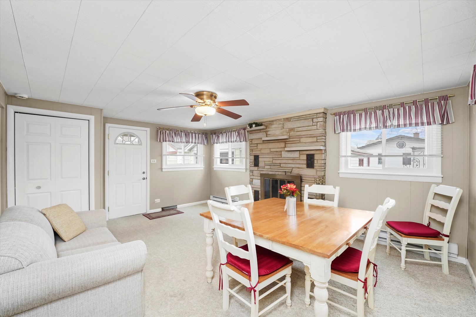 8870 S Corcoran Rd Property Photo 16