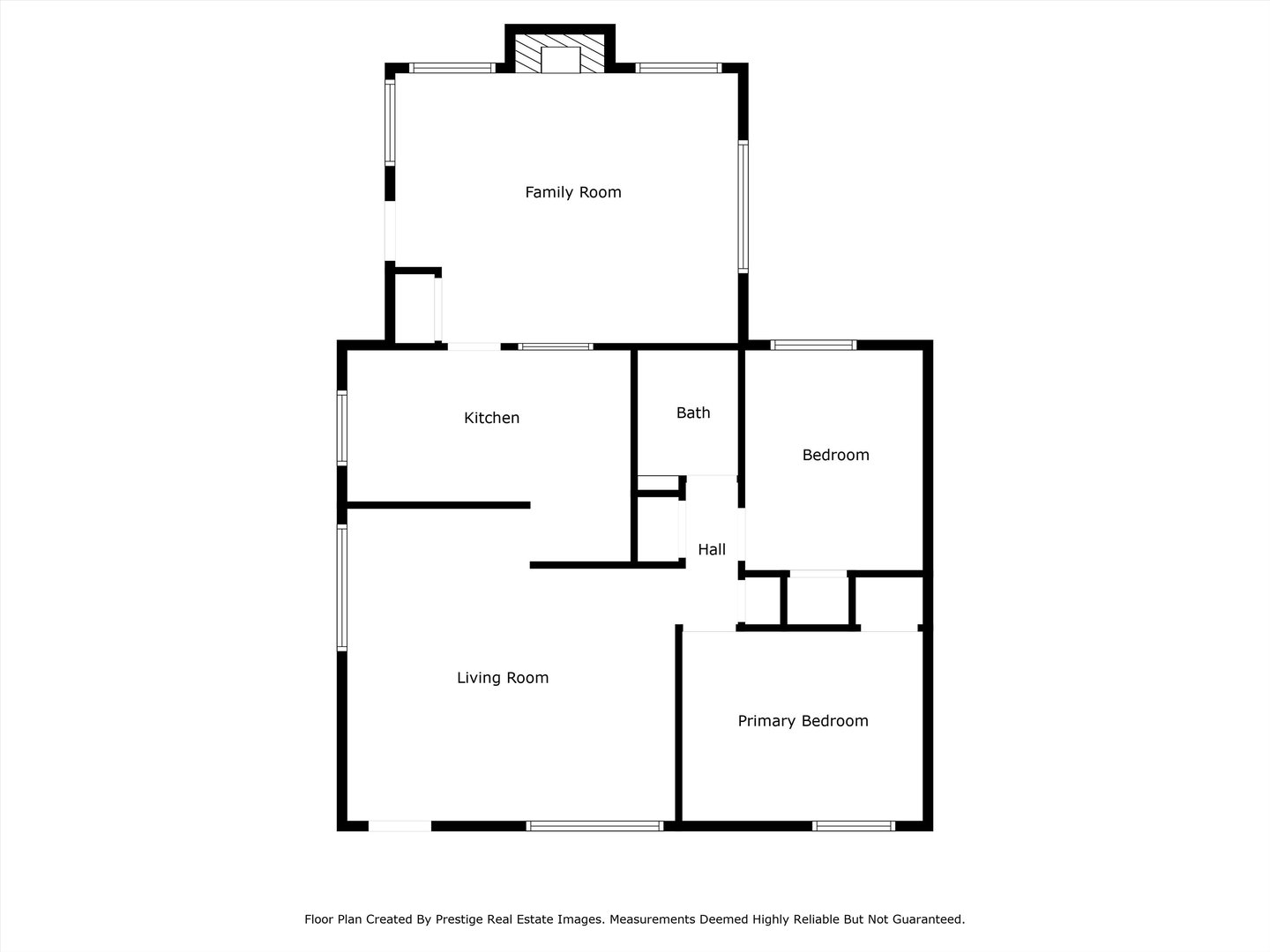 8870 S Corcoran Rd Property Photo 20