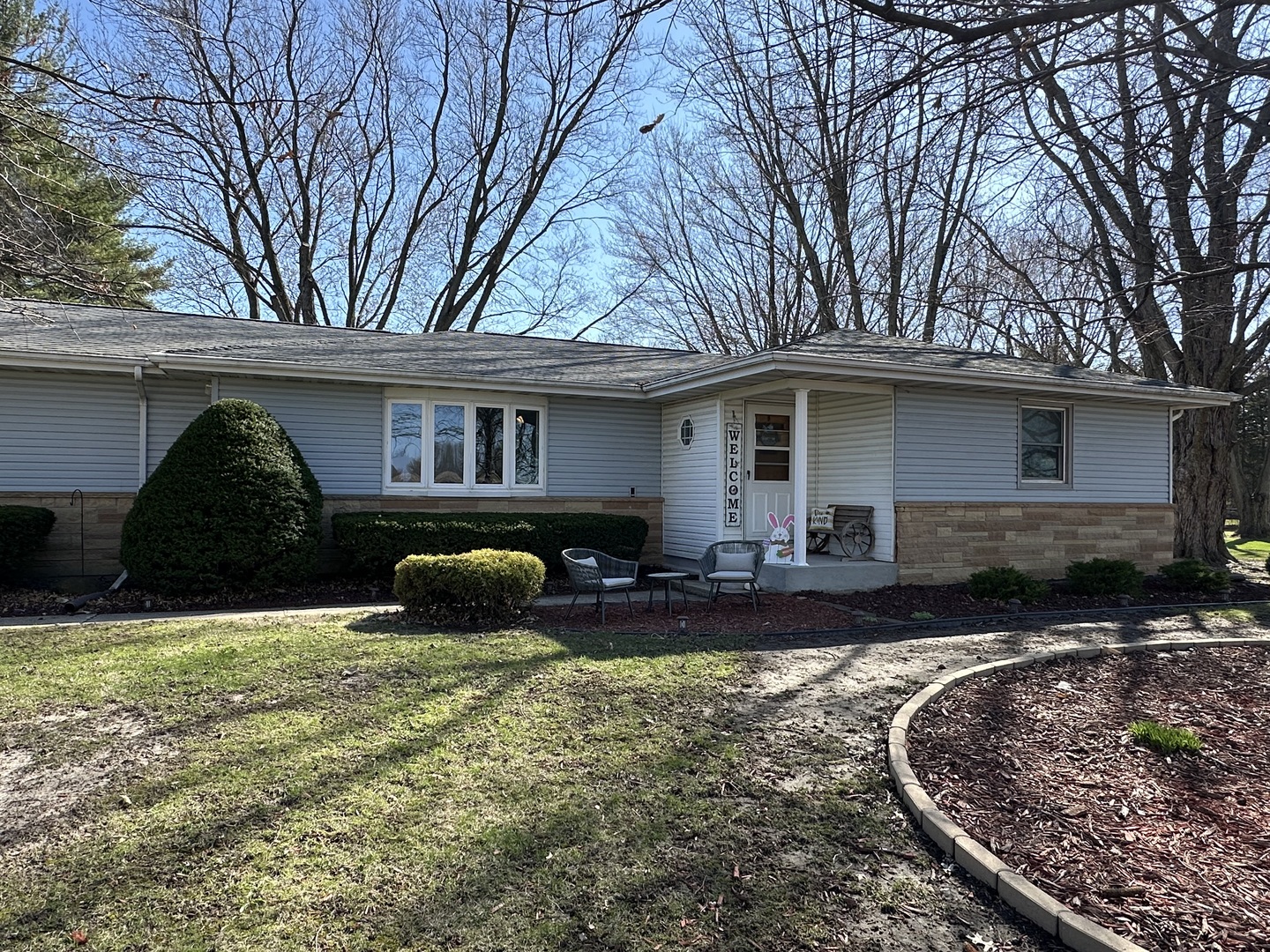 27081 Capp Road Property Photo