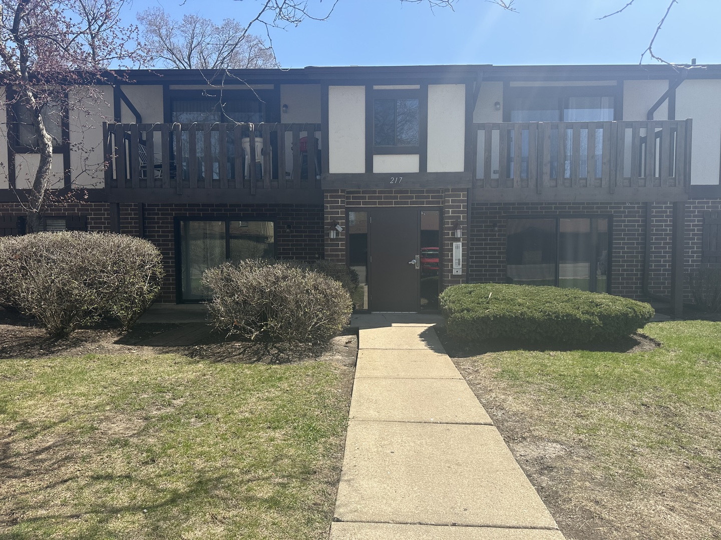 217 Uteg Street A Property Photo