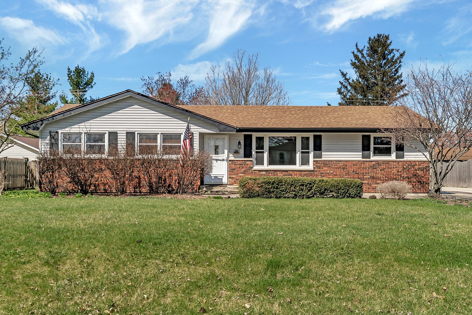 24224 Marble Road Property Photo