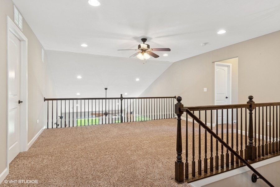 3108 Trillium Court Property Photo 12
