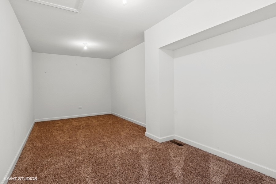 3108 Trillium Court Property Photo 13