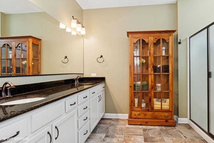 3108 Trillium Court Property Photo 15