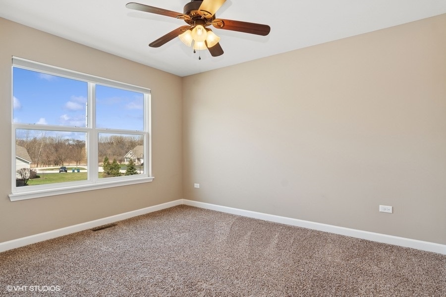 3108 Trillium Court Property Photo 18