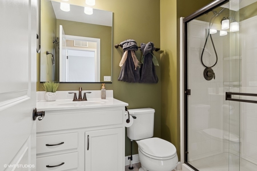 3108 Trillium Court Property Photo 20