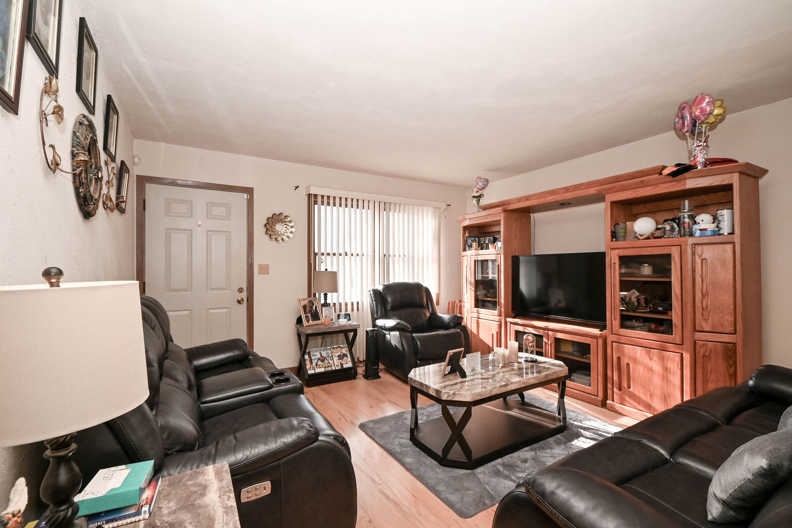 2909 Ezekiel Ave Property Photo 3