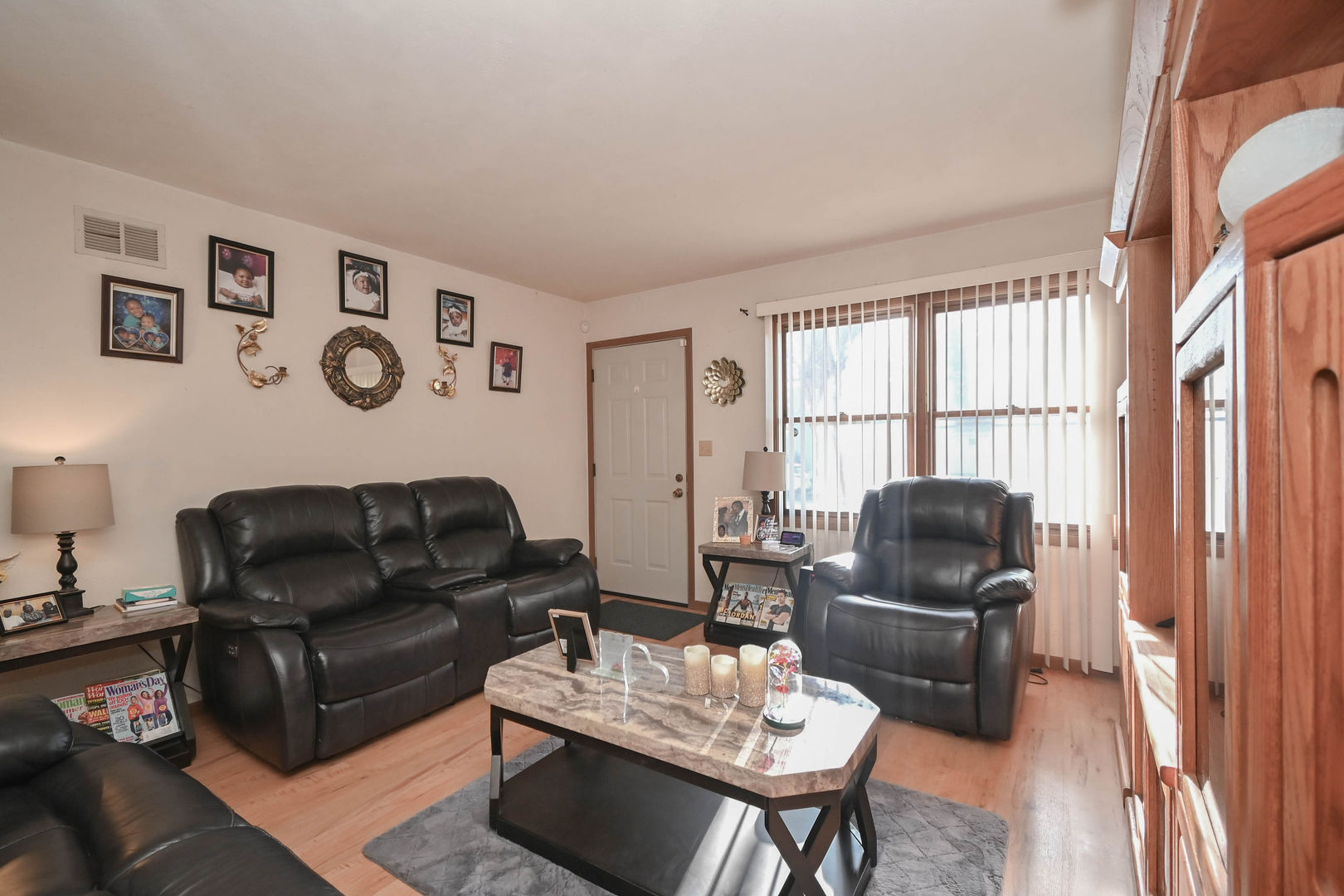 2909 Ezekiel Ave Property Photo 4