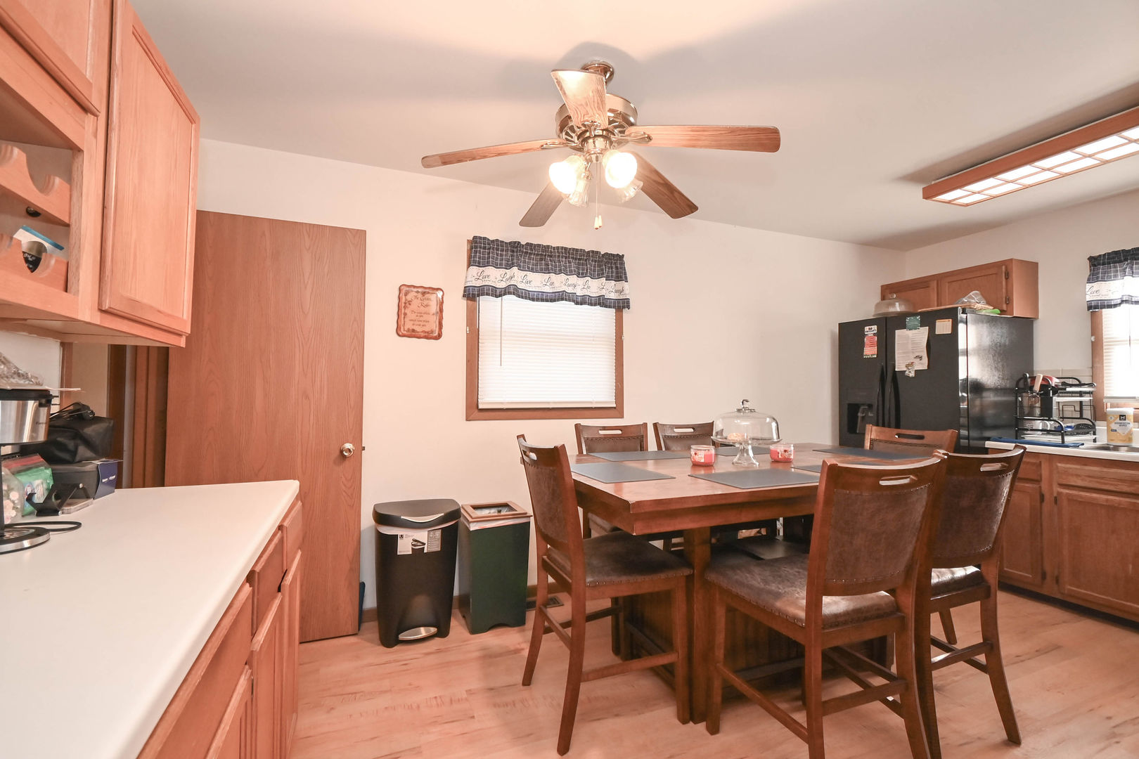 2909 Ezekiel Ave Property Photo 5