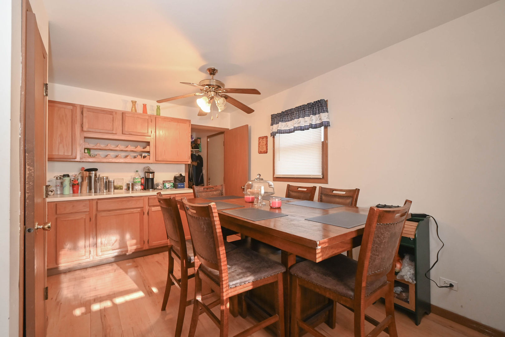 2909 Ezekiel Ave Property Photo 6