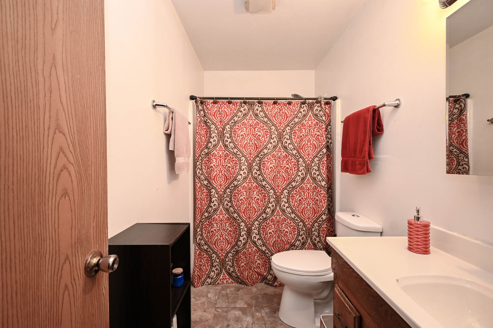 2909 Ezekiel Ave Property Photo 7