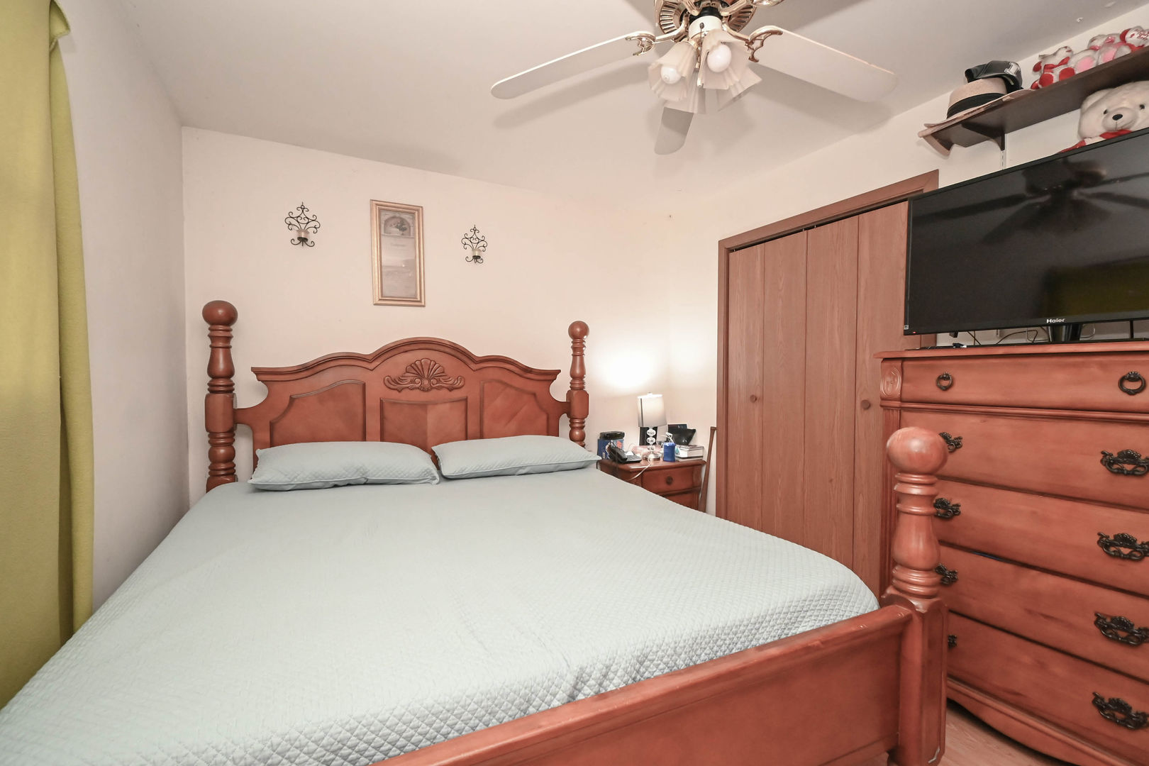 2909 Ezekiel Ave Property Photo 10