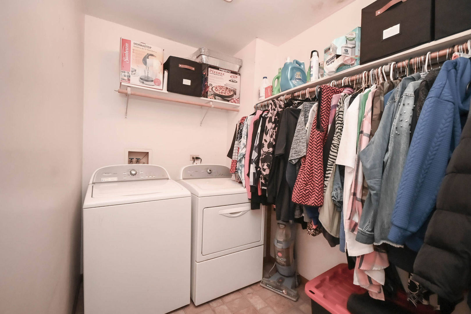 2909 Ezekiel Ave Property Photo 11