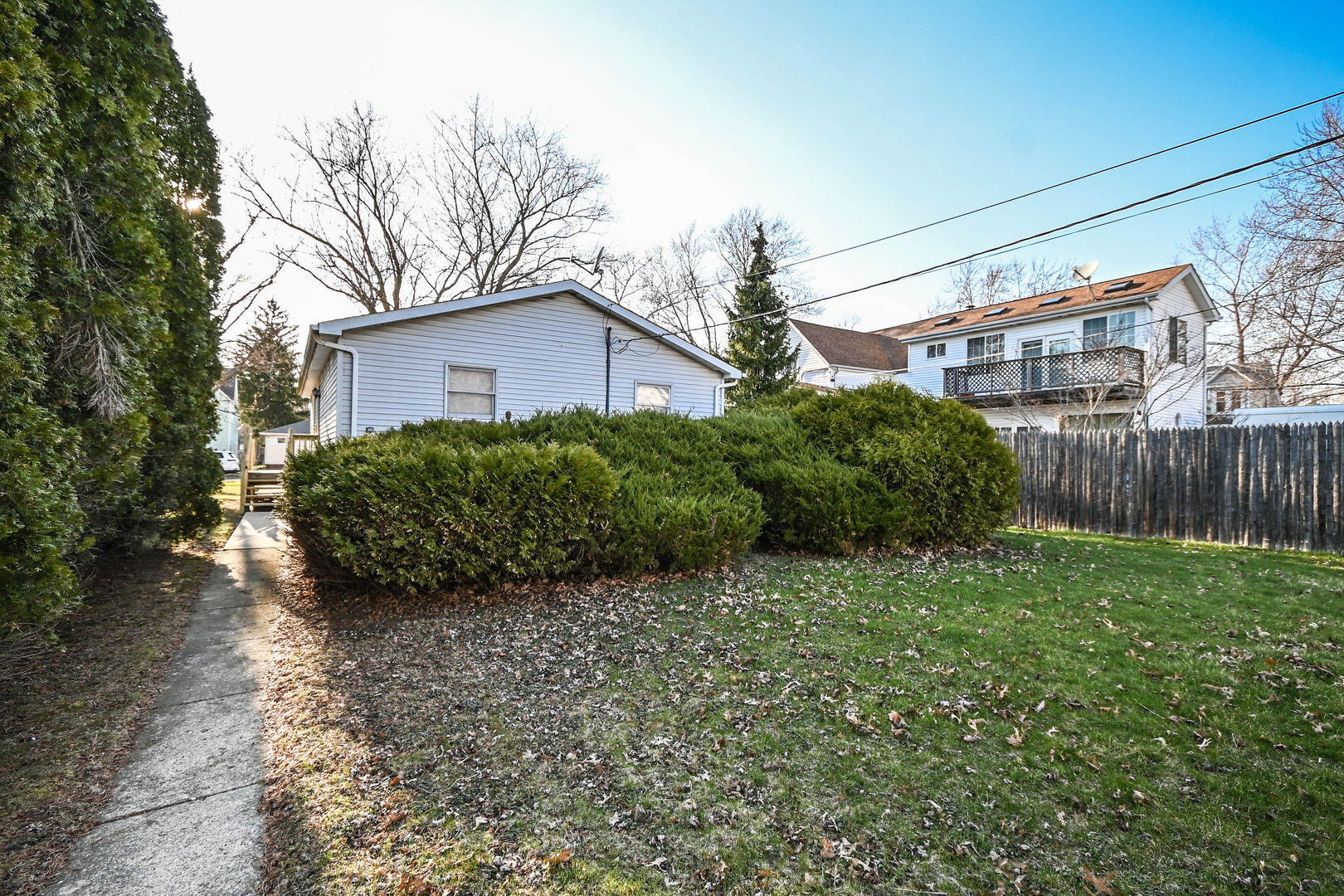 2909 Ezekiel Ave Property Photo 12