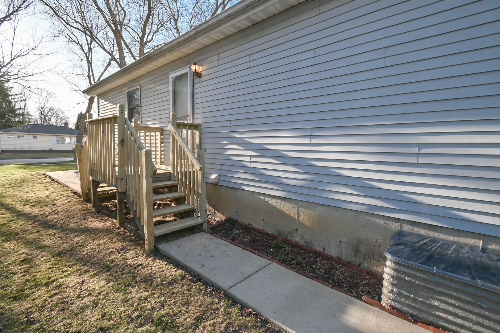 2909 Ezekiel Ave Property Photo 13