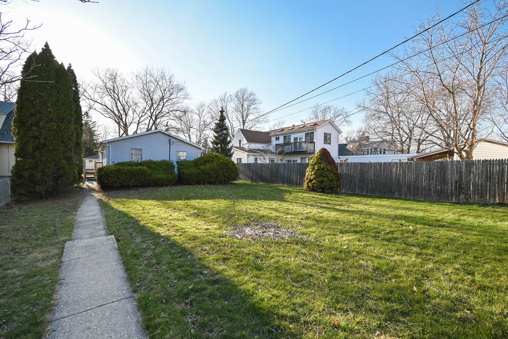 2909 Ezekiel Ave Property Photo 14