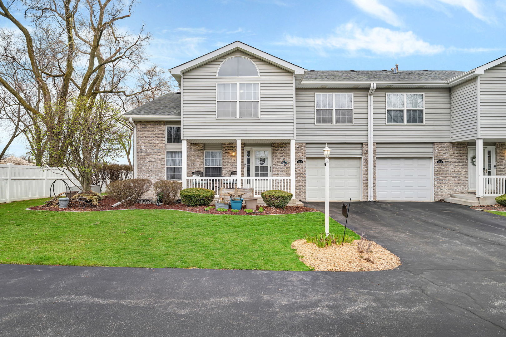 5237 Diamond Drive A Property Photo