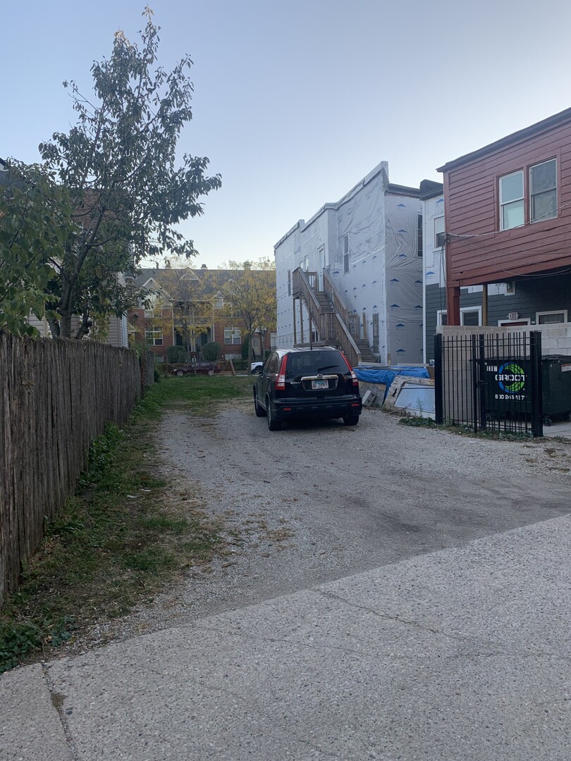 8503-8509 Fernald Avenue Property Photo 6