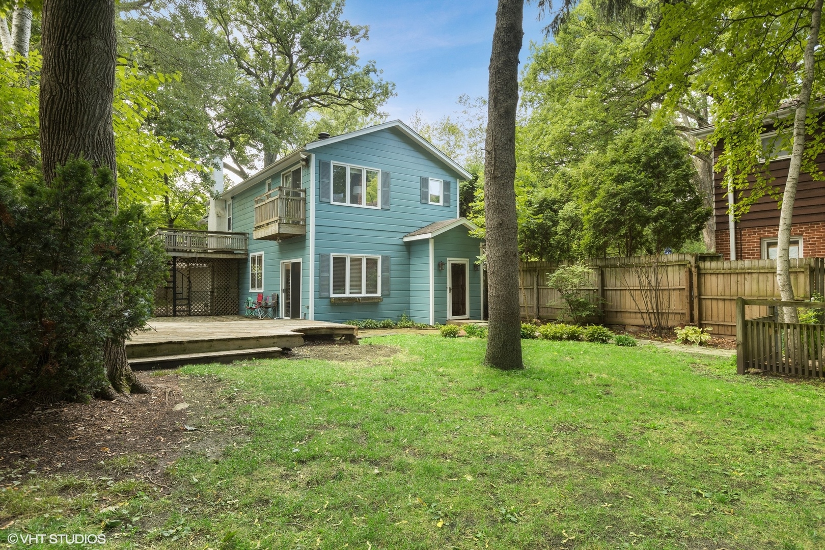 515 Maple Avenue Property Photo