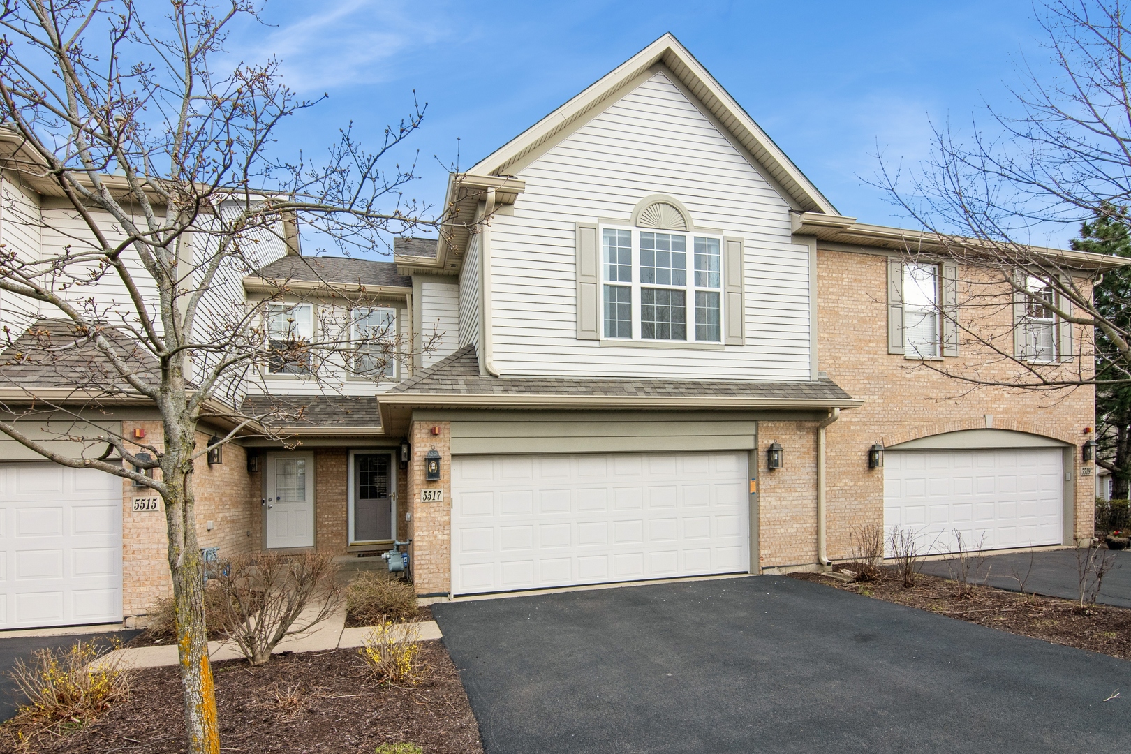5517 Mcdonough Road Property Photo