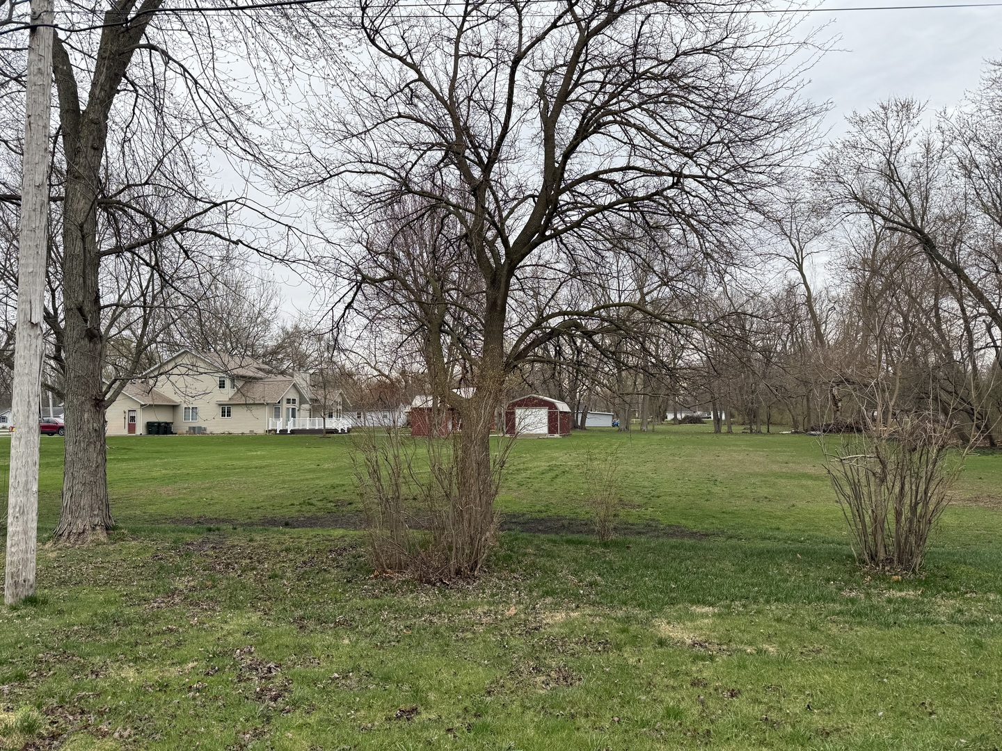 0000 W Second Street Property Photo
