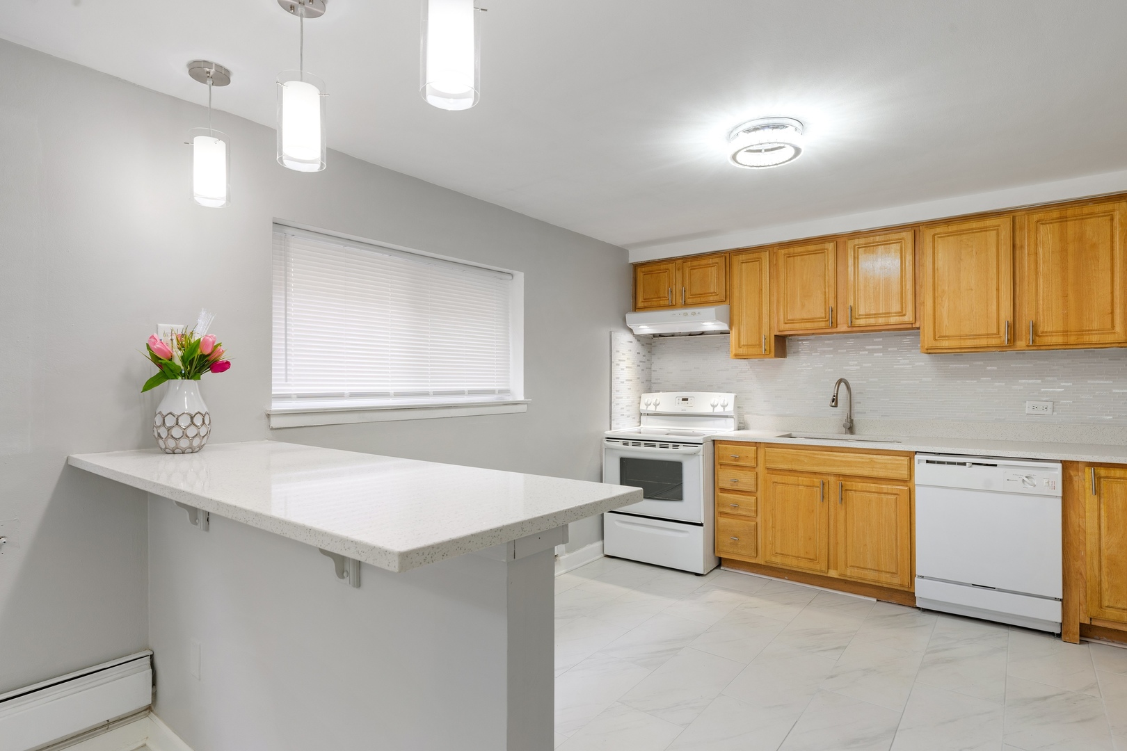 4030 Joliet Avenue 1 Property Photo 2