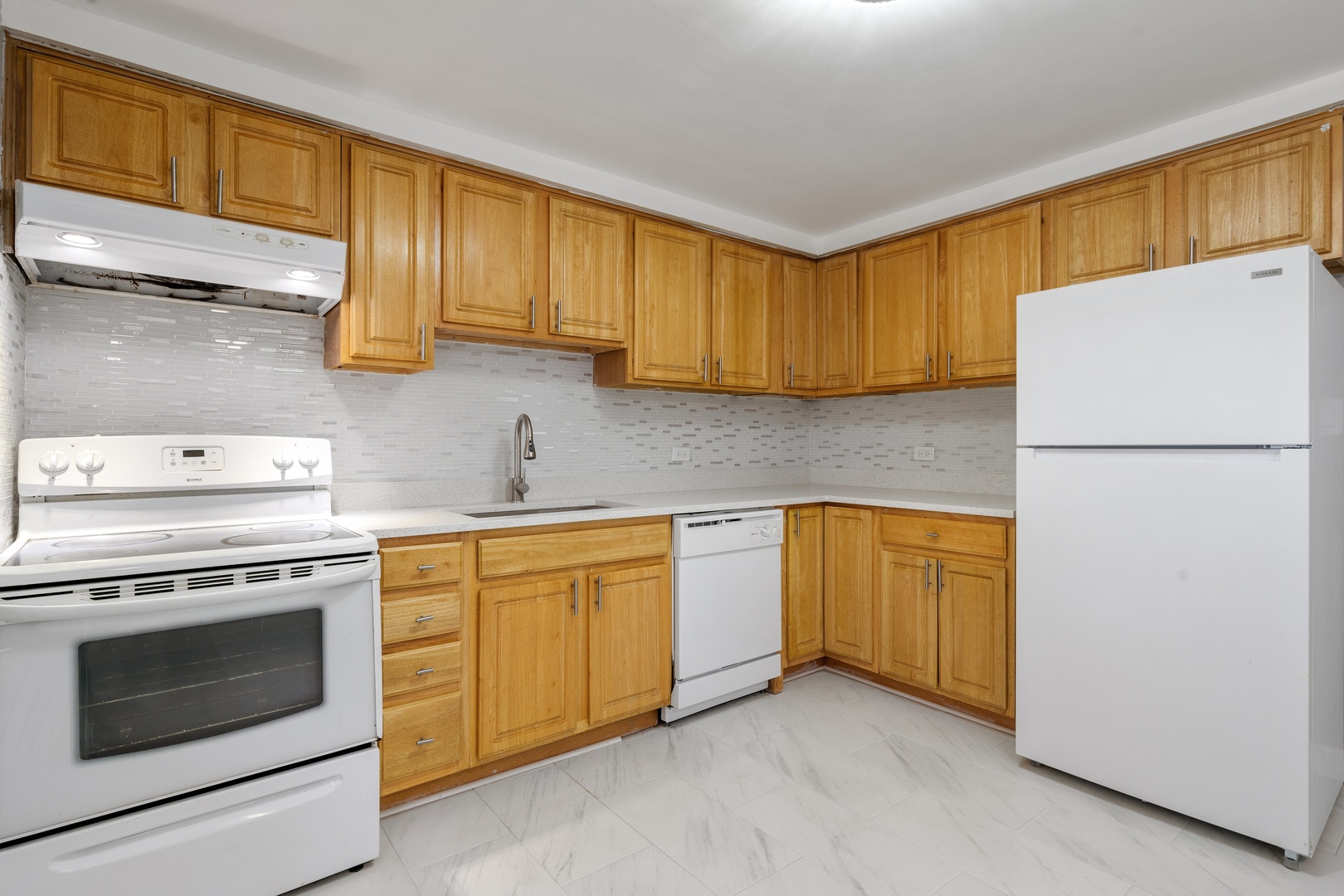 4030 Joliet Avenue 1 Property Photo 3