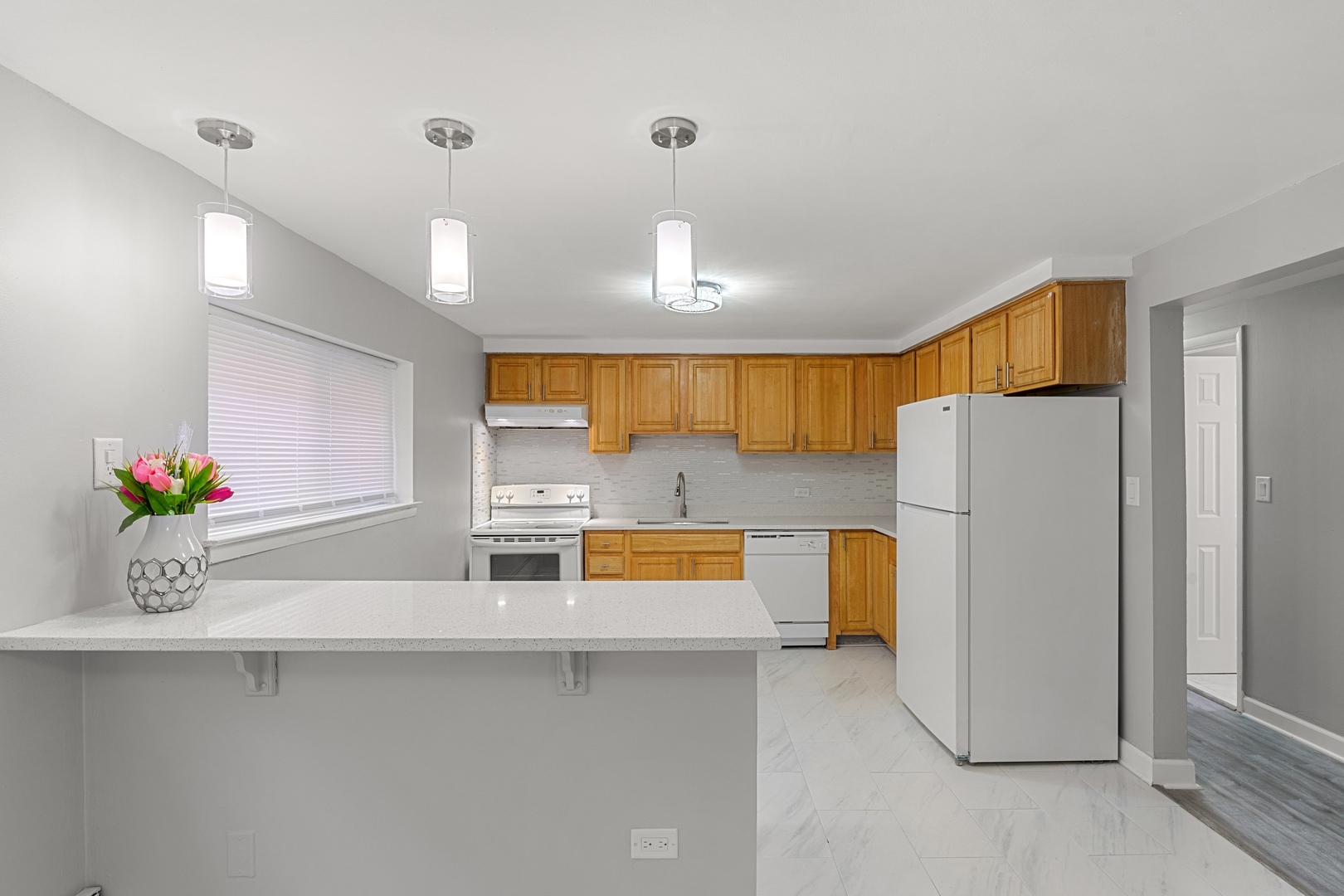 4030 Joliet Avenue 1 Property Photo 4