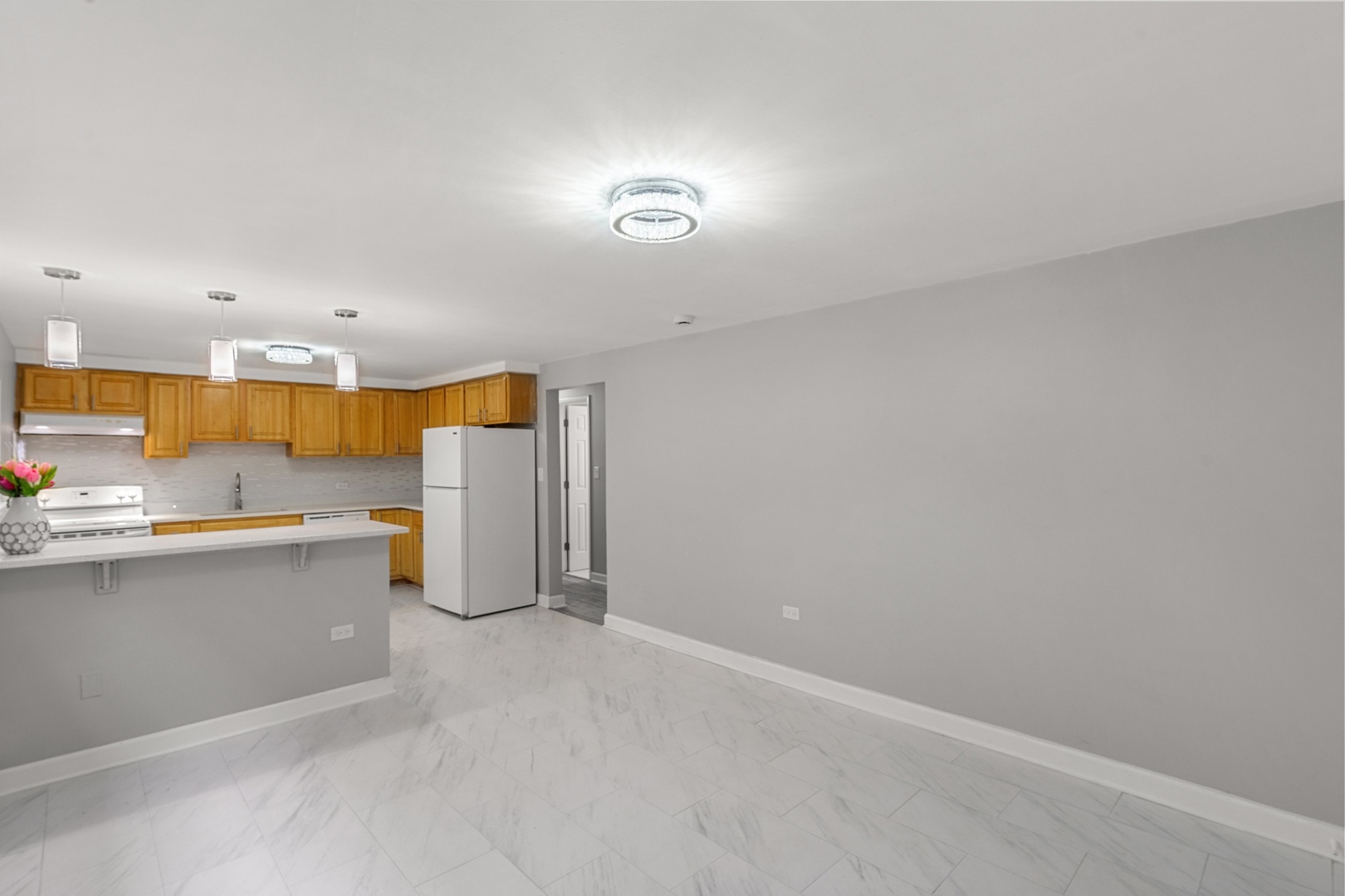 4030 Joliet Avenue 1 Property Photo 6