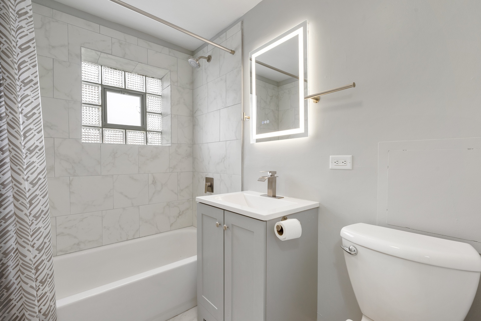 4030 Joliet Avenue 1 Property Photo 7