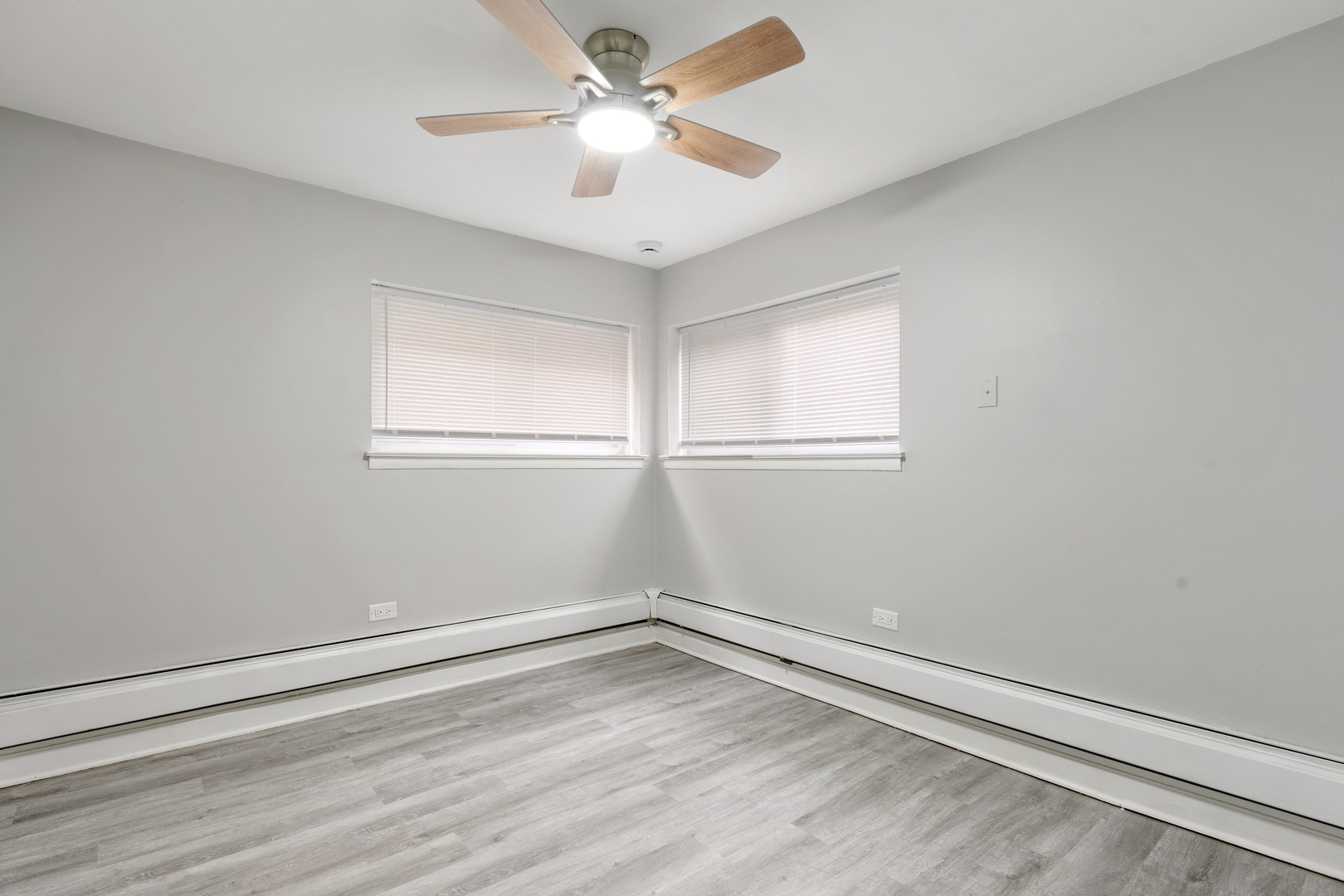 4030 Joliet Avenue 1 Property Photo 10
