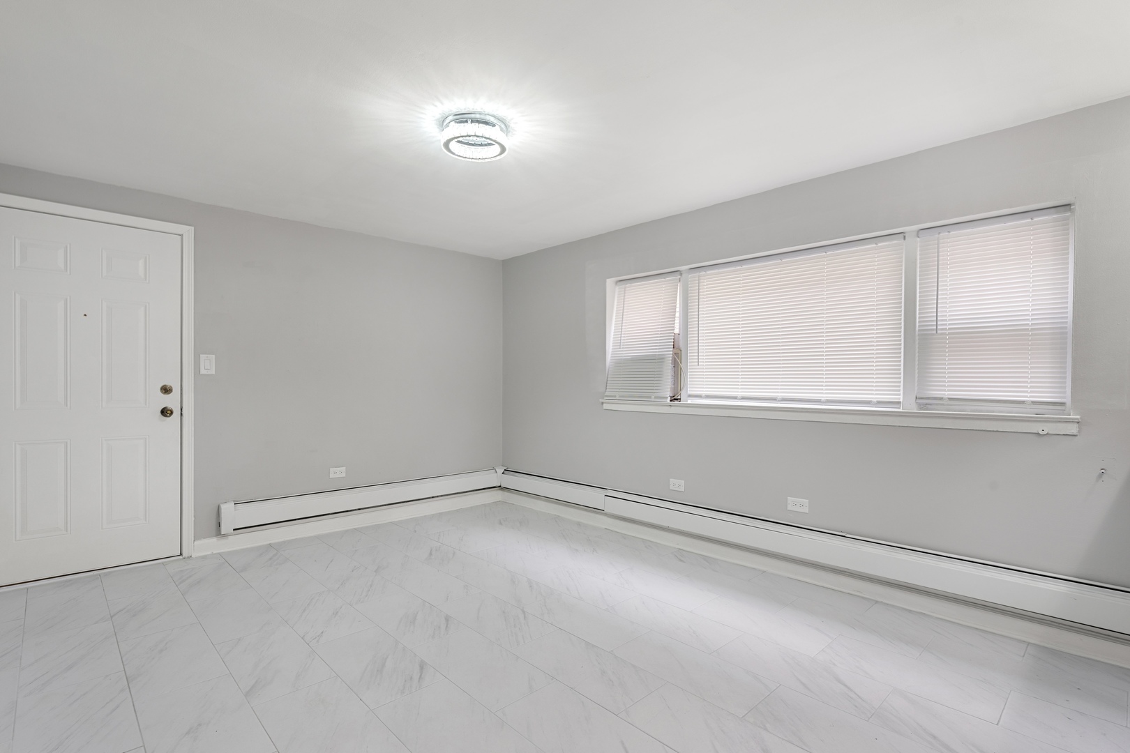 4030 Joliet Avenue 1 Property Photo 13