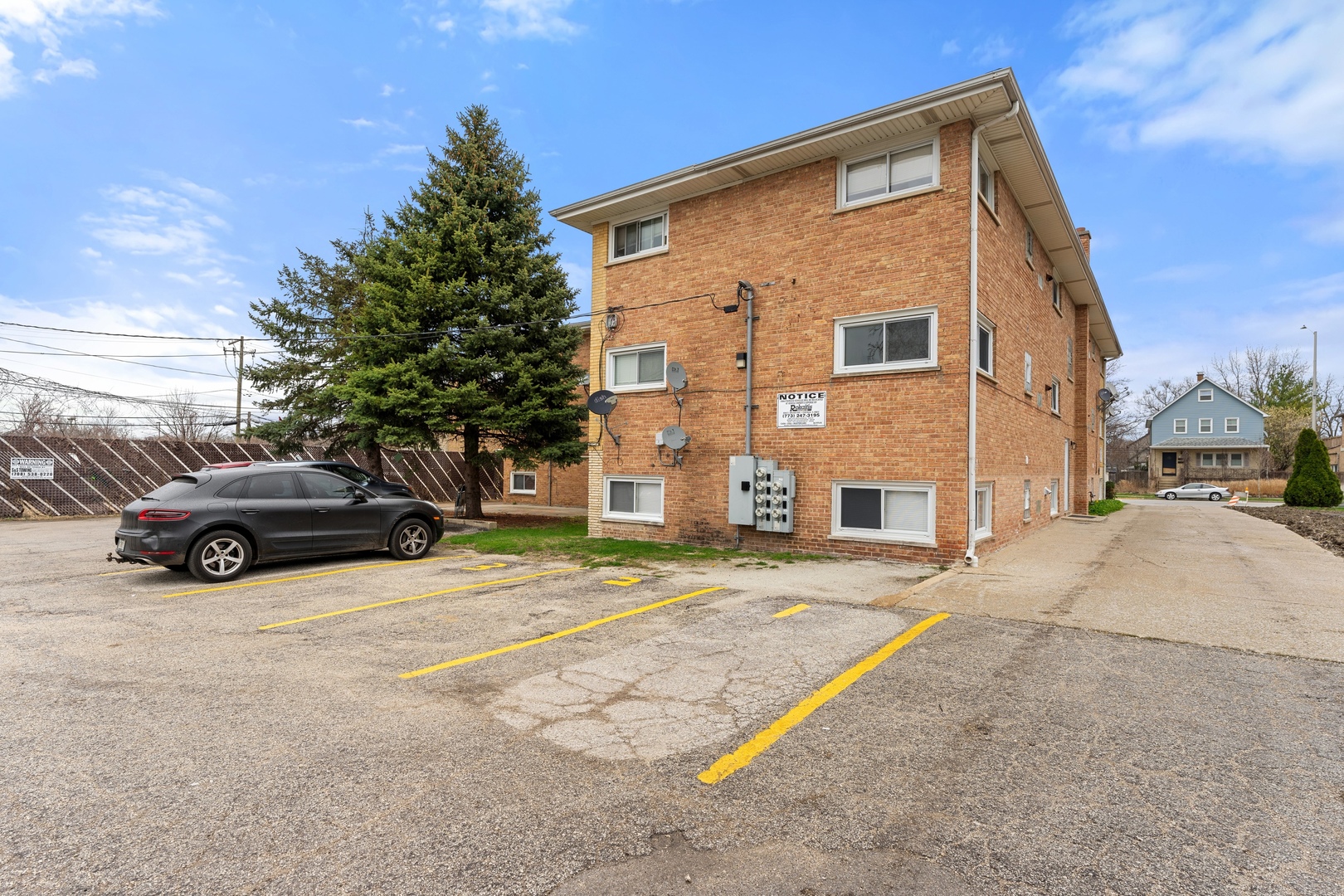 4030 Joliet Avenue 1 Property Photo 15