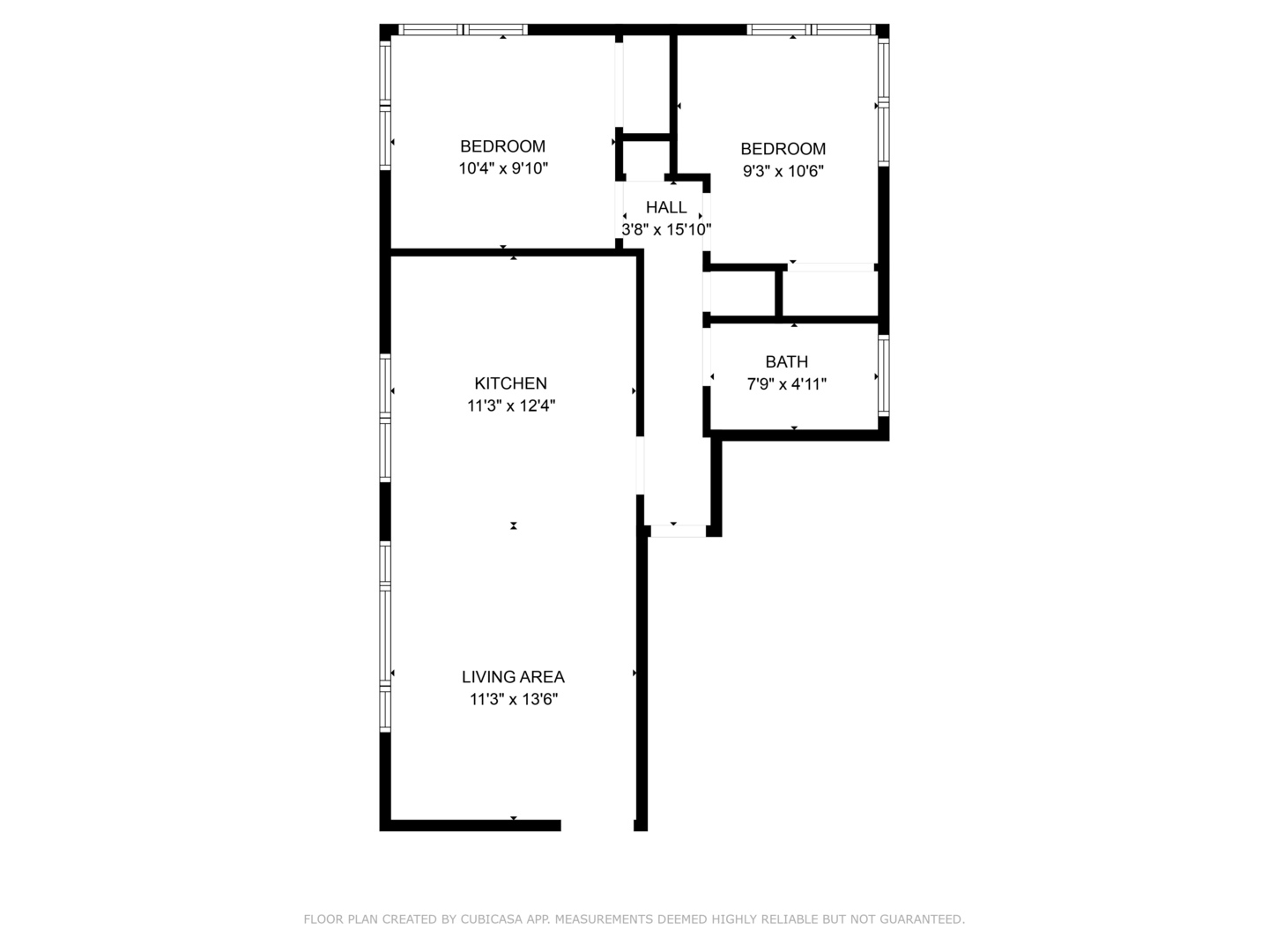 4030 Joliet Avenue 1 Property Photo 16