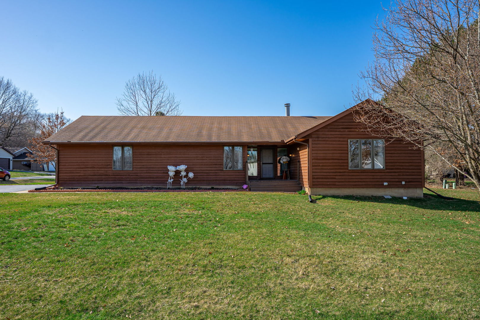 130 Drew Court Property Photo
