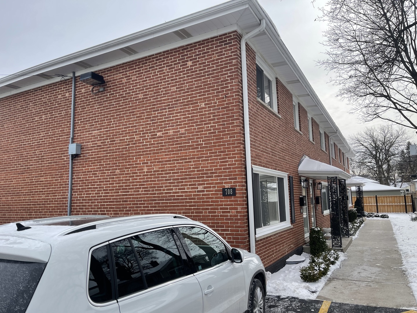 648 Childs Street Property Photo 1